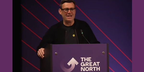 537_burnham investment summit.jpg